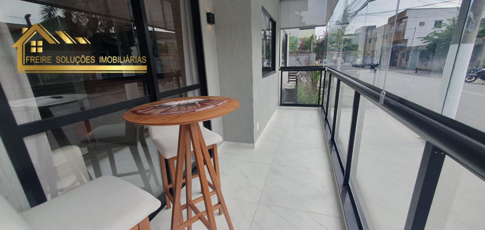 Cobertura, 3 quartos, 140 m² - Foto 17