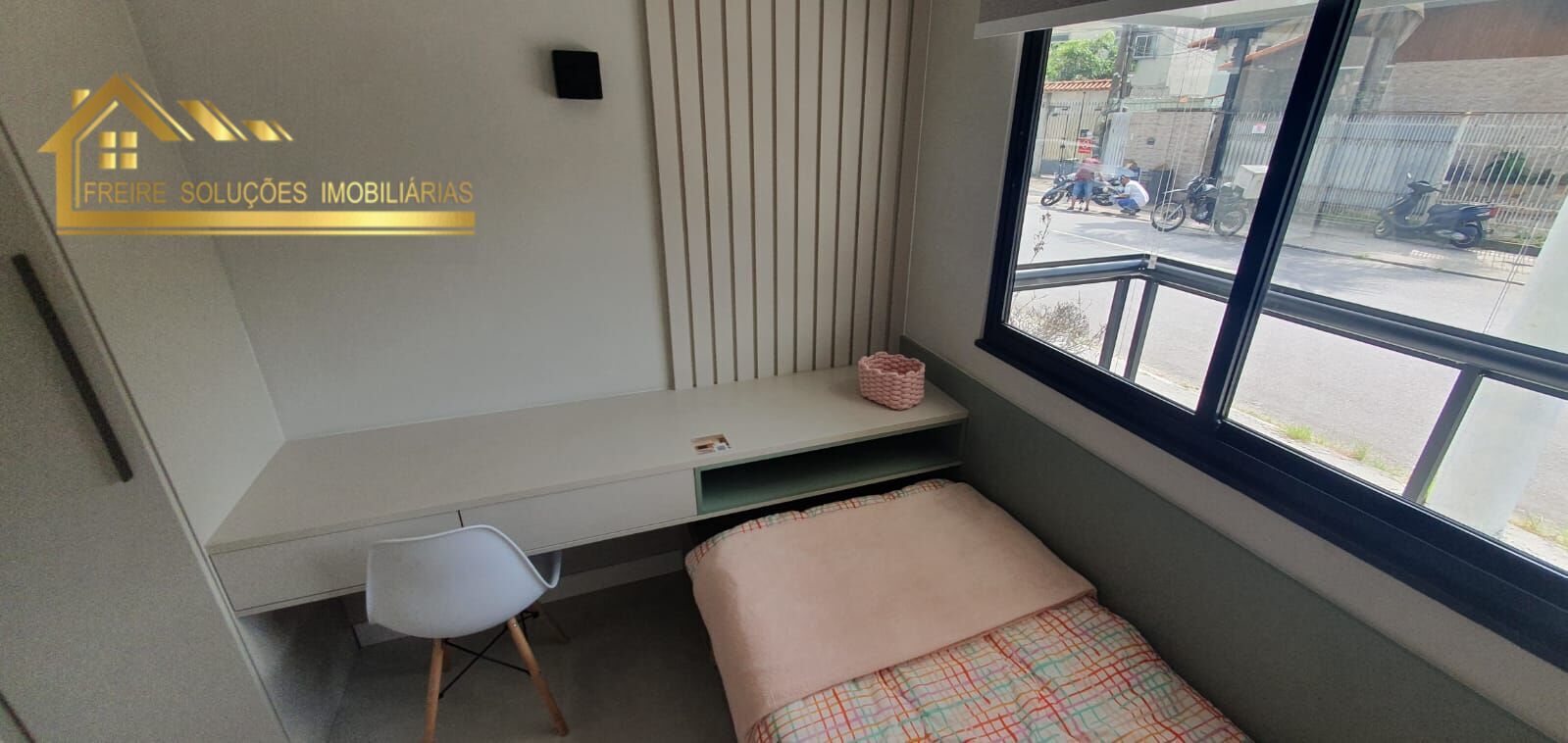 Cobertura, 3 quartos, 140 m² - Foto 29