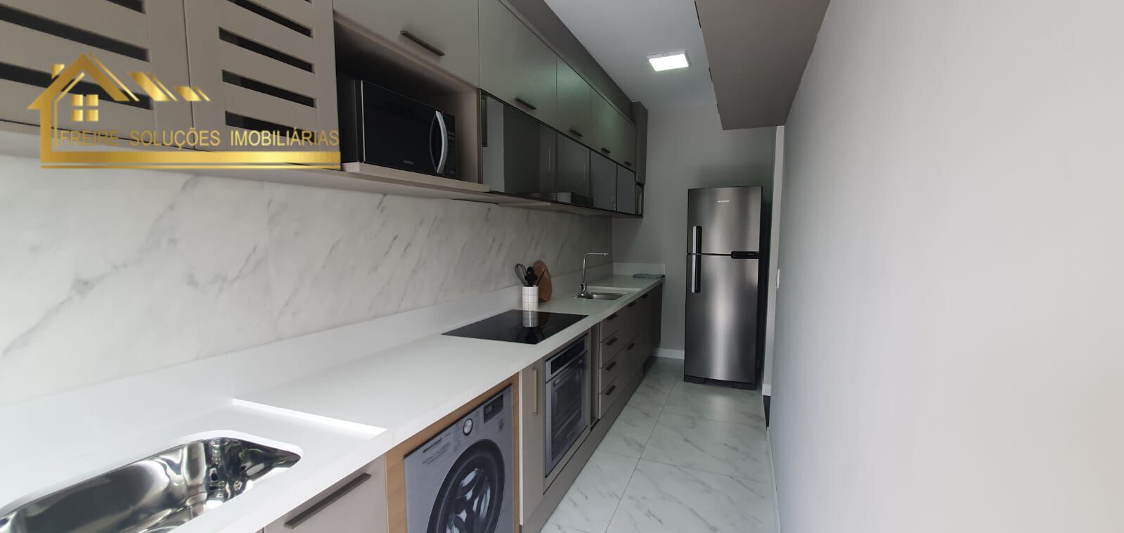 Cobertura, 3 quartos, 140 m² - Foto 14