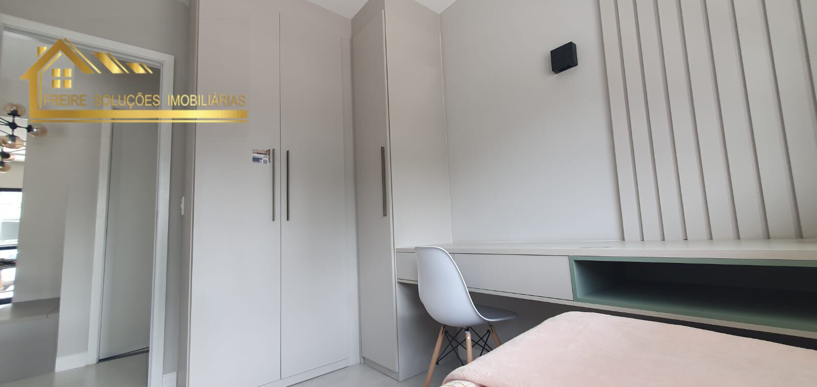 Cobertura, 3 quartos, 140 m² - Foto 30