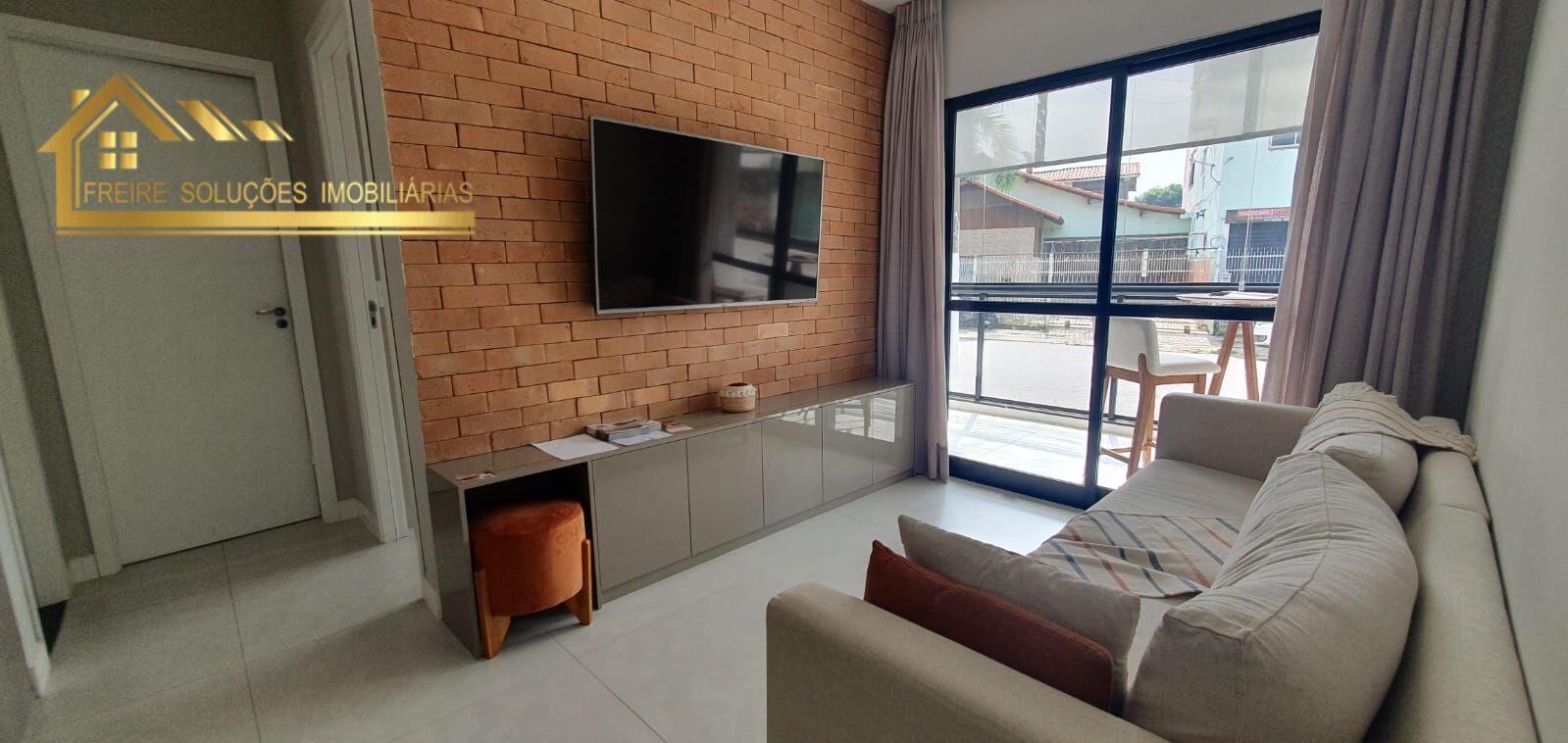 Cobertura, 3 quartos, 140 m² - Foto 4
