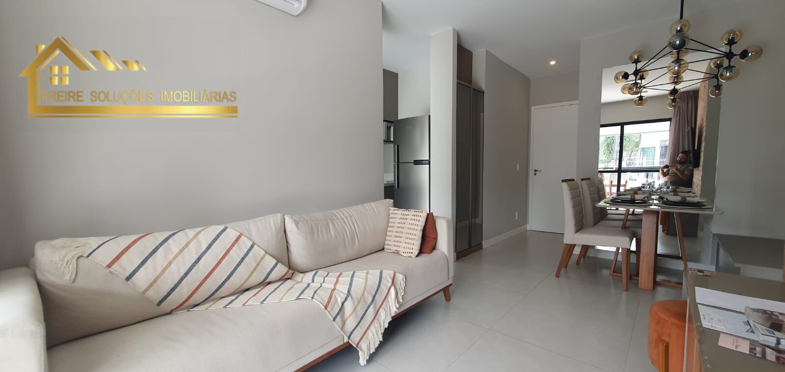 Cobertura, 3 quartos, 140 m² - Foto 9