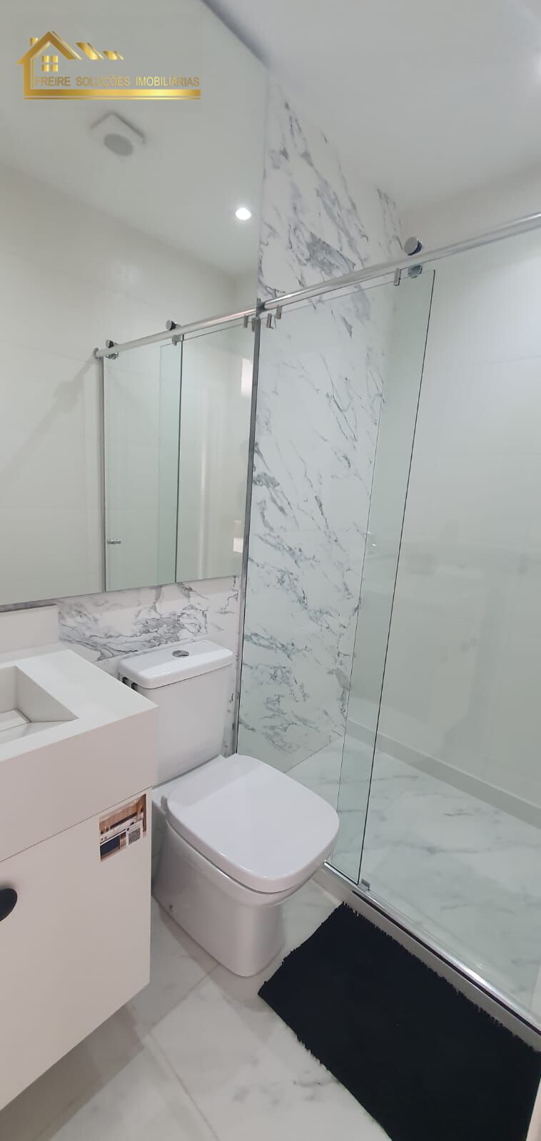 Cobertura, 3 quartos, 140 m² - Foto 26