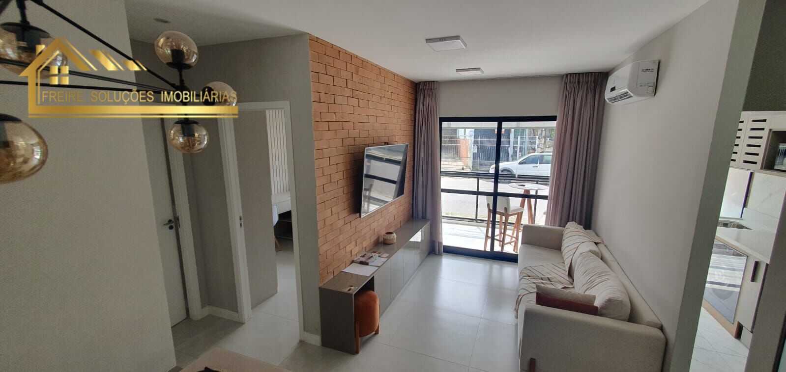 Cobertura, 3 quartos, 140 m² - Foto 1