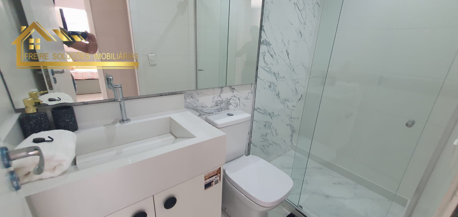 Cobertura, 3 quartos, 140 m² - Foto 20