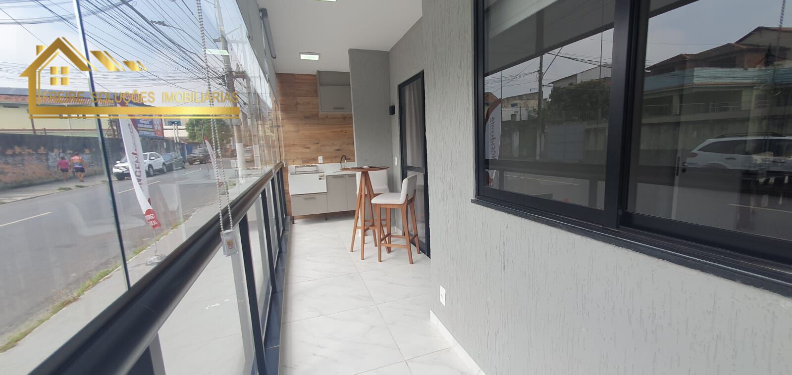 Cobertura, 3 quartos, 140 m² - Foto 18
