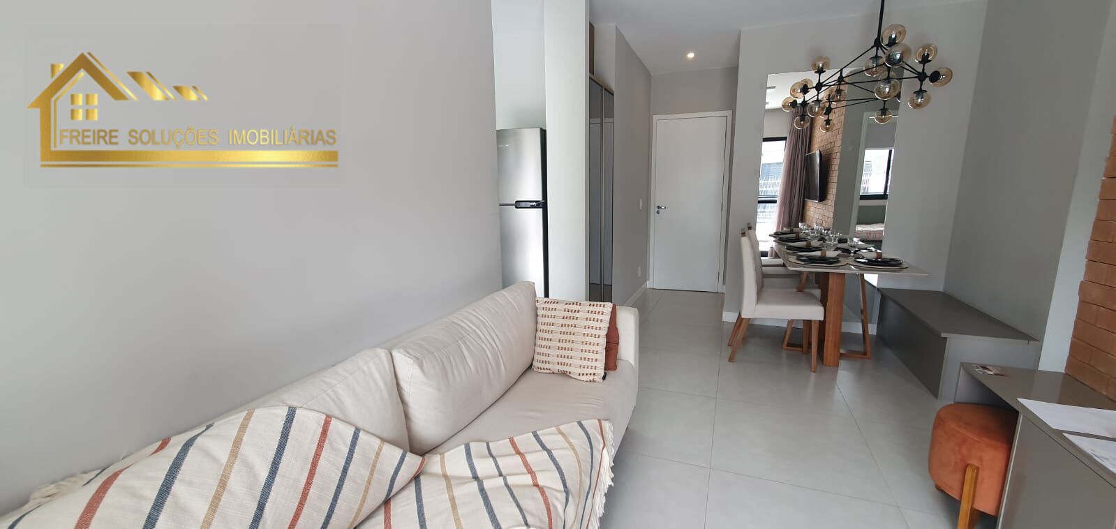 Cobertura, 3 quartos, 140 m² - Foto 10