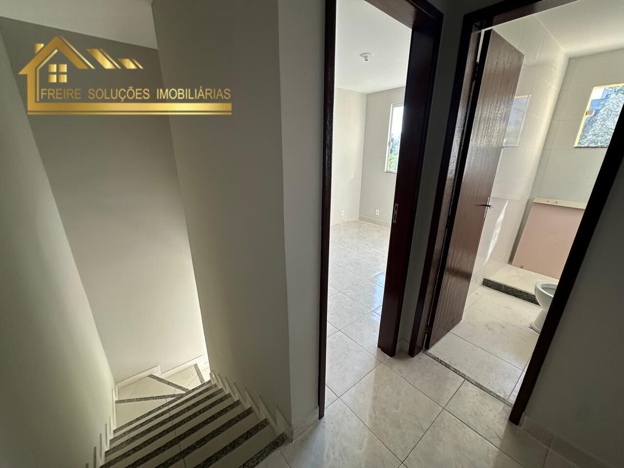 Casa, 2 quartos - Foto 10