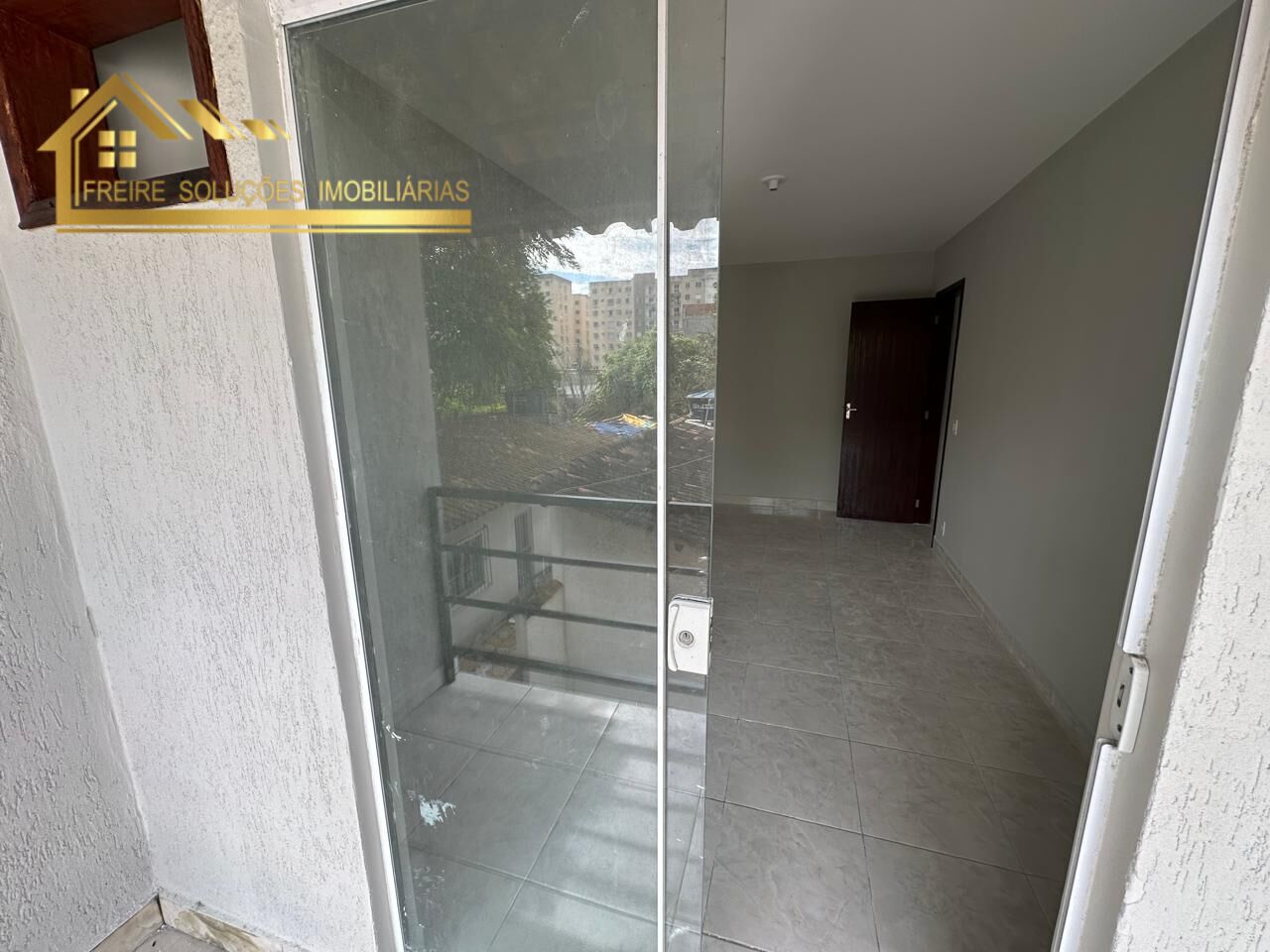 Casa, 2 quartos - Foto 14