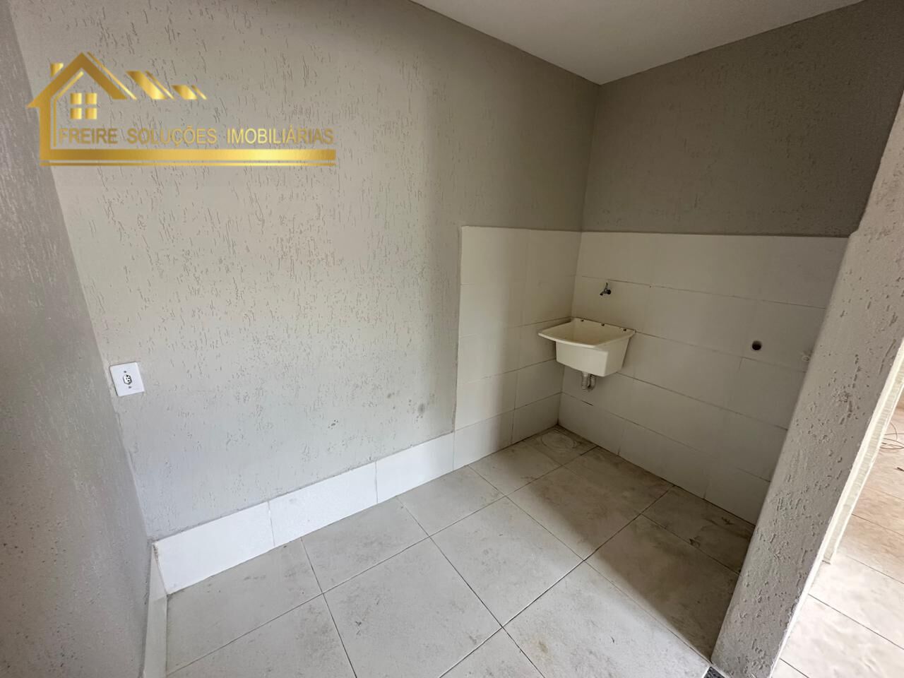 Casa, 2 quartos - Foto 17