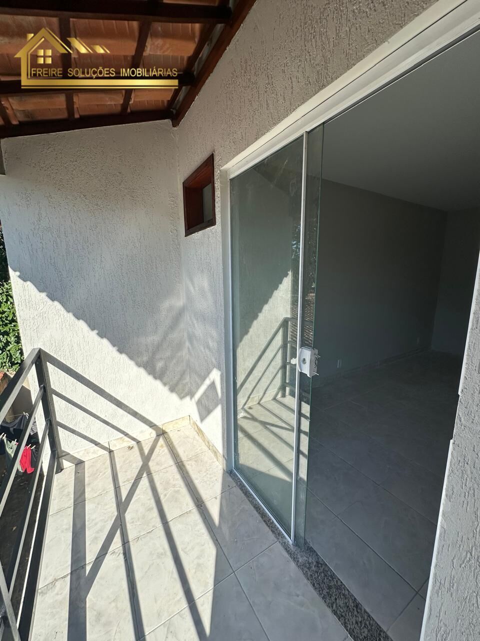 Casa, 2 quartos - Foto 8