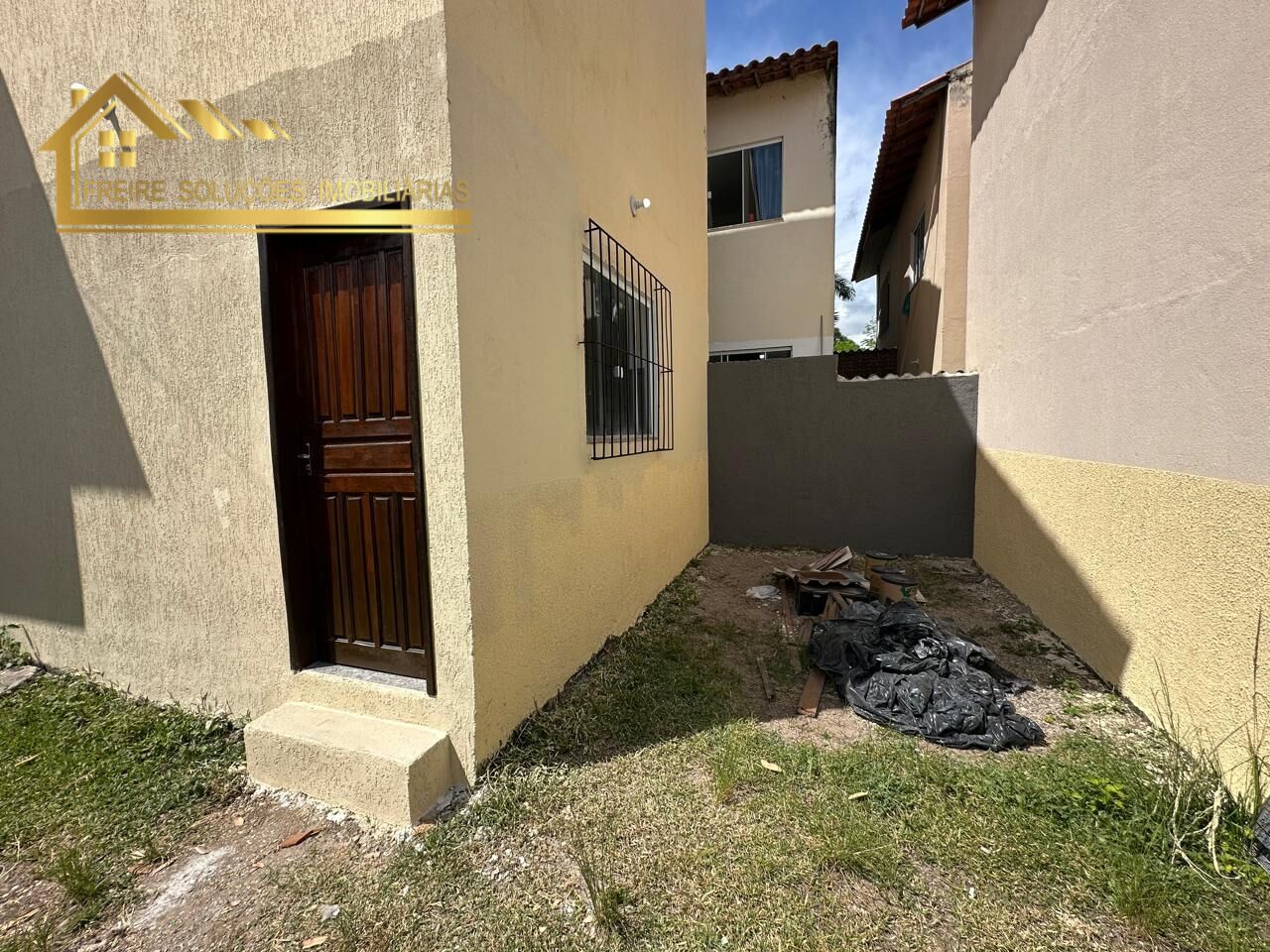 Casa, 2 quartos - Foto 20