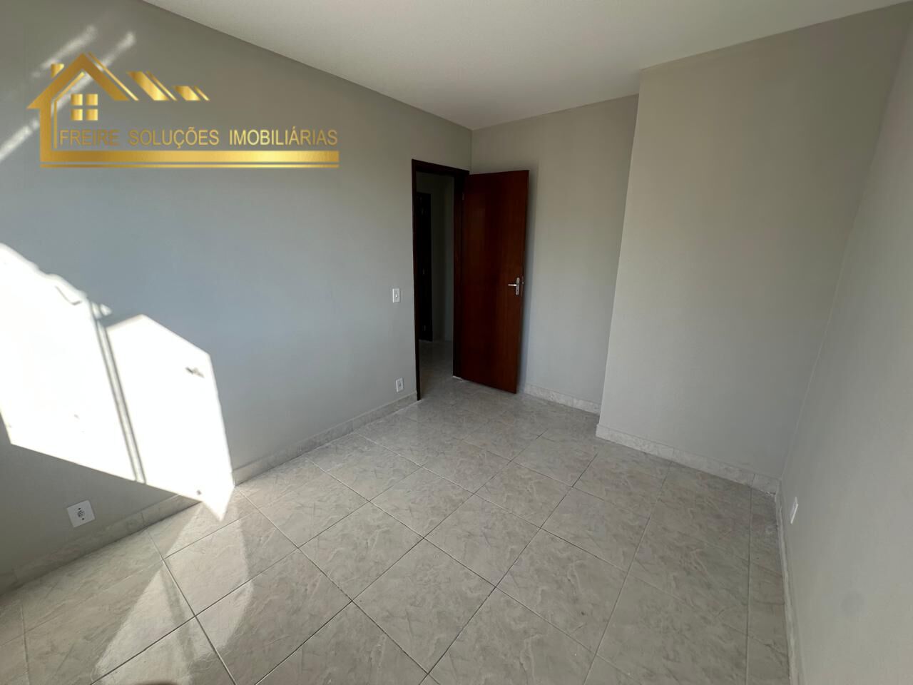 Casa, 2 quartos - Foto 9