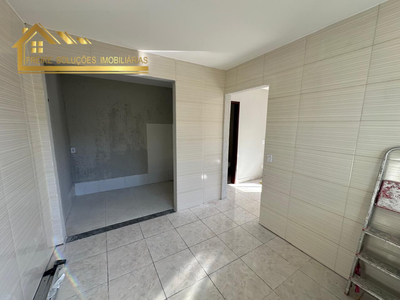 Casa, 2 quartos - Foto 7