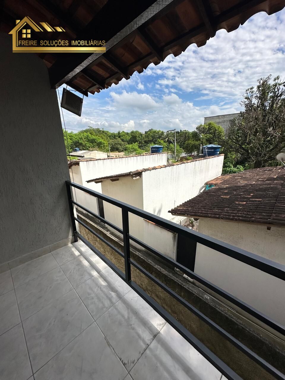 Casa, 2 quartos - Foto 18