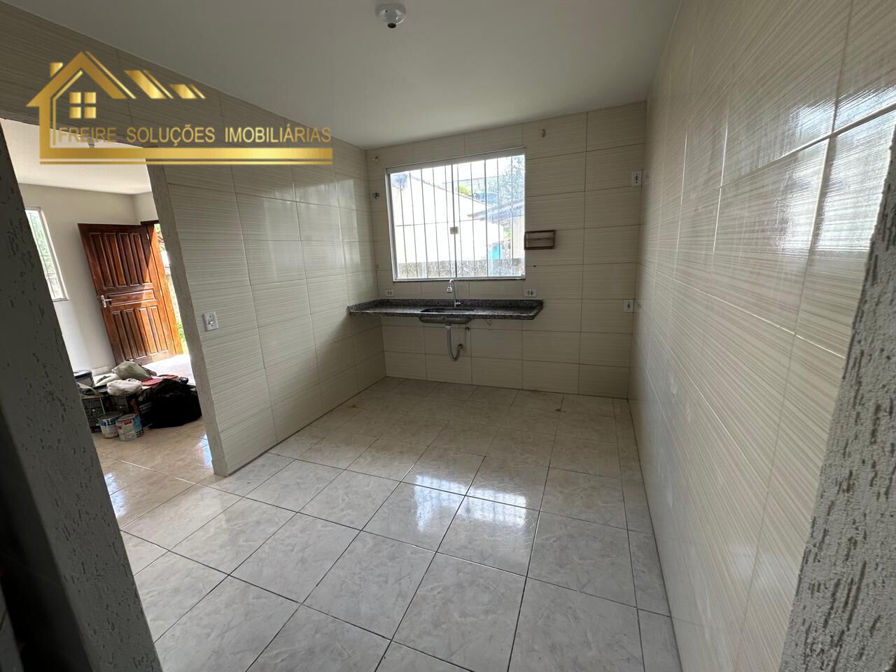 Casa, 2 quartos - Foto 16