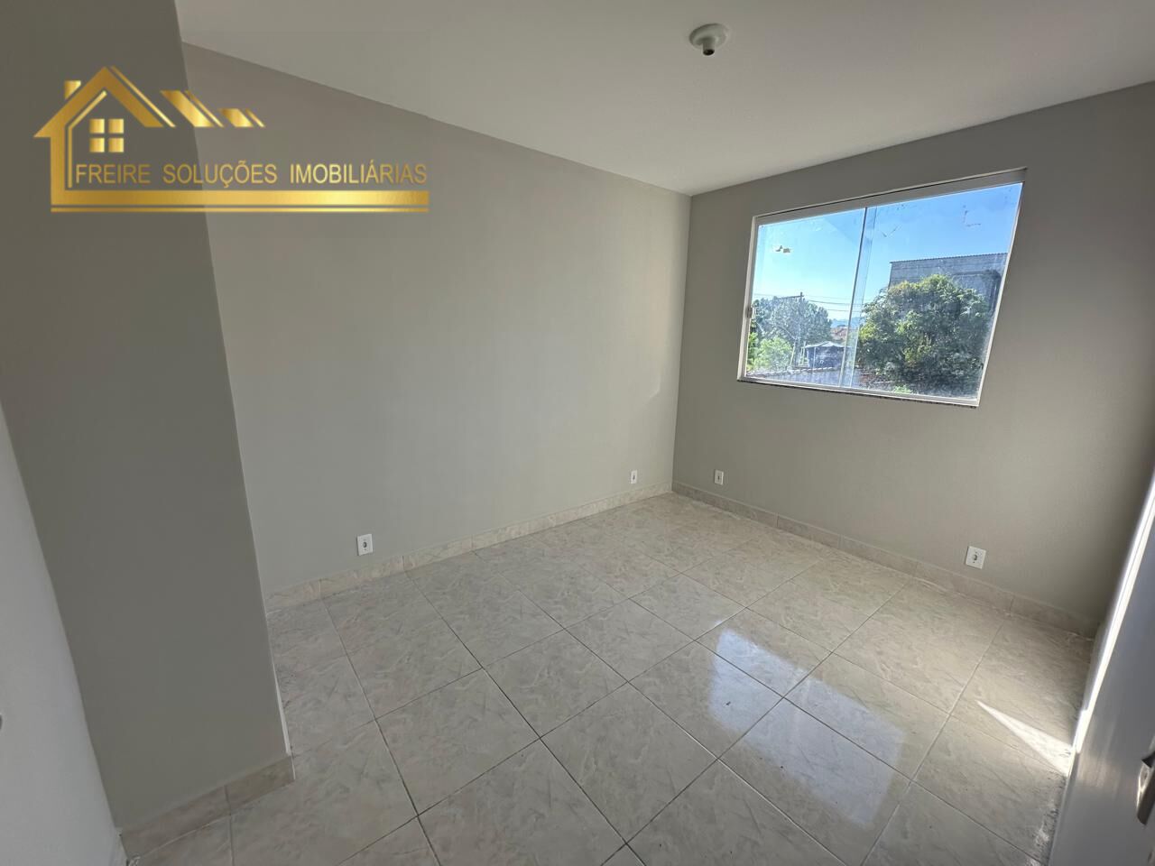 Casa, 2 quartos - Foto 12