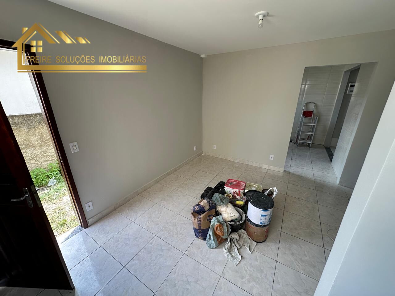 Casa, 2 quartos - Foto 15