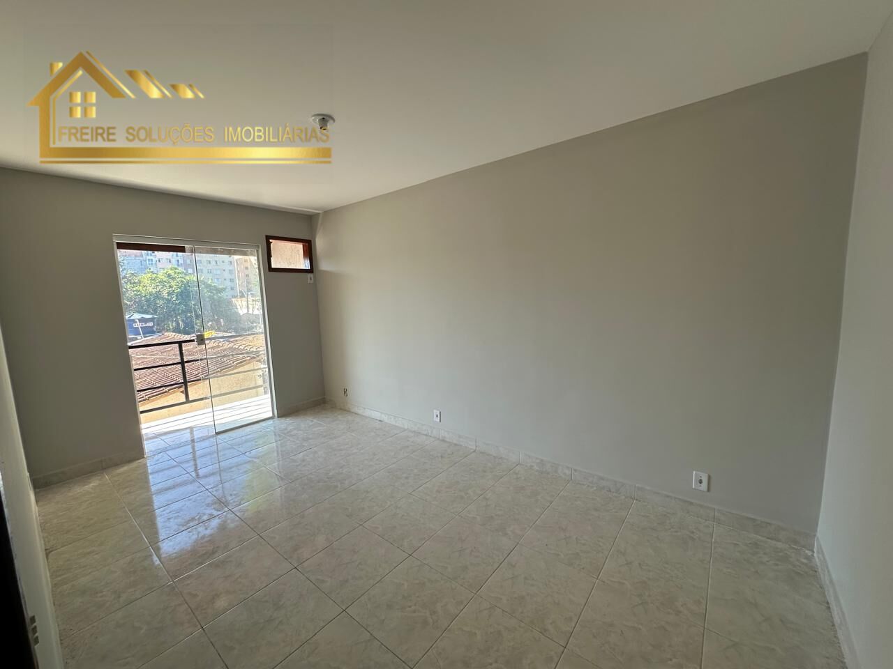 Casa, 2 quartos - Foto 11