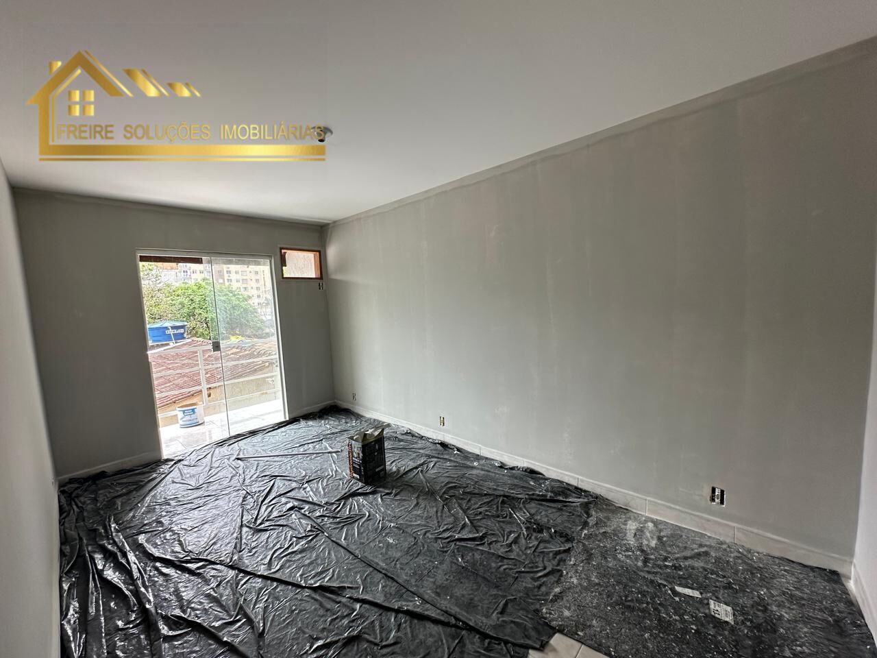 Casa, 2 quartos - Foto 3