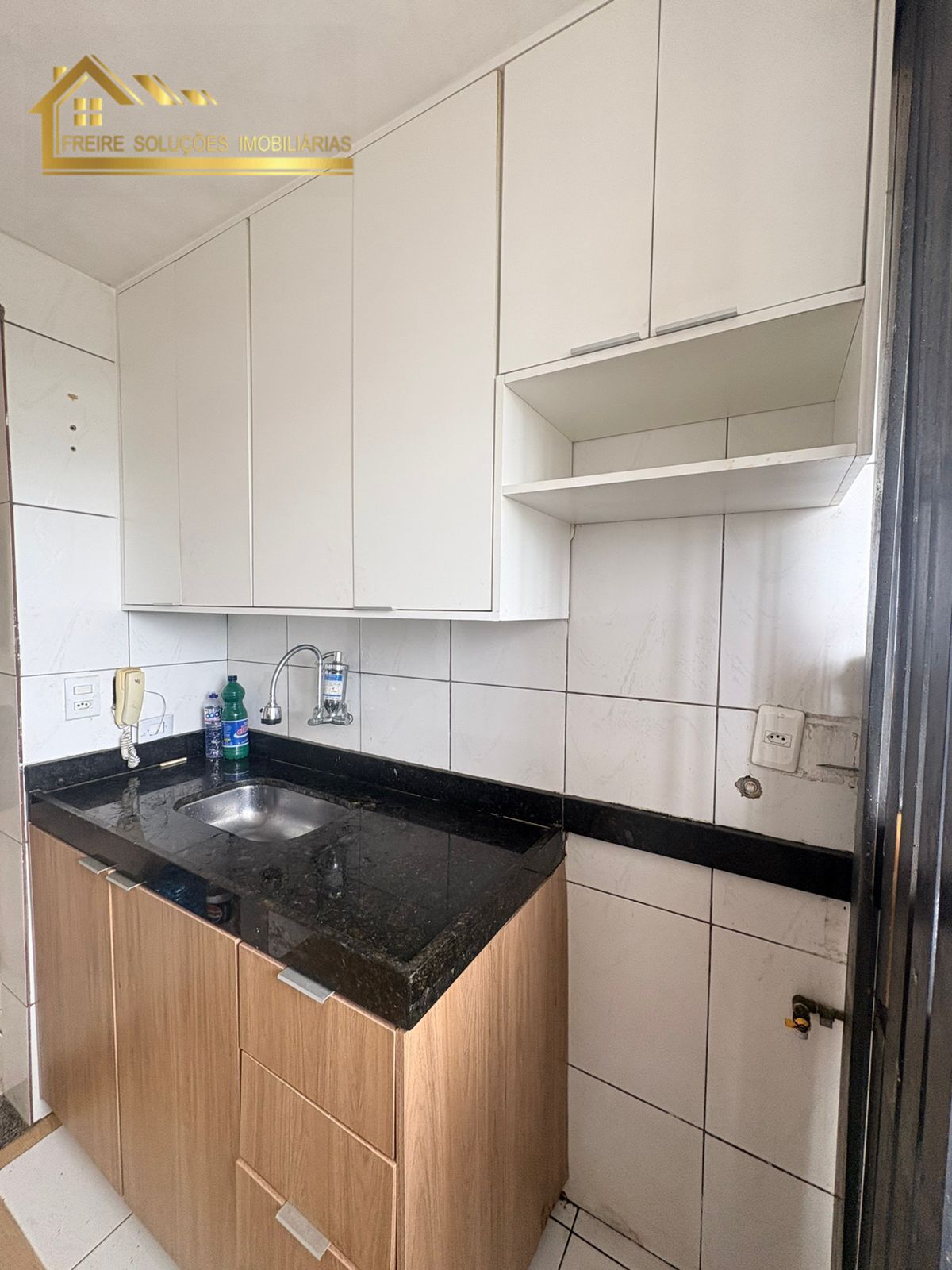 Apartamento, 2 quartos - Foto 7