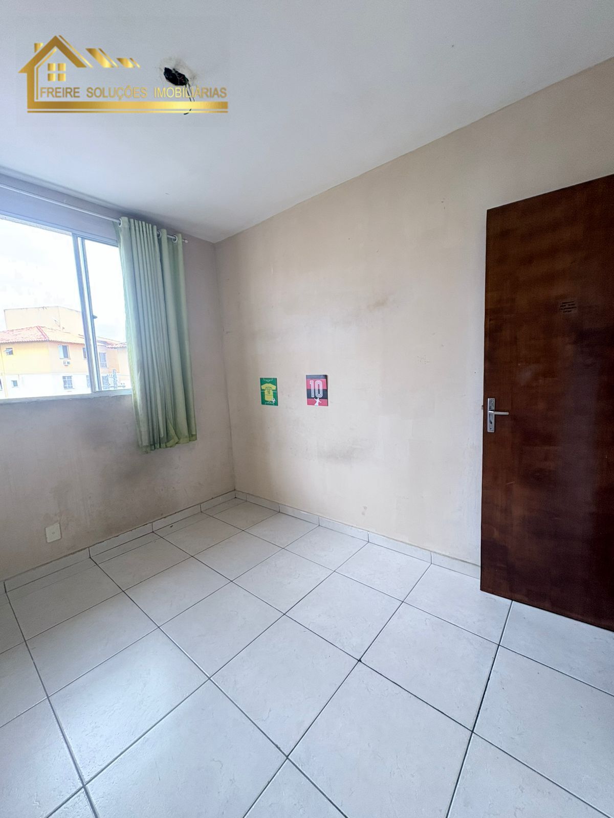 Apartamento, 2 quartos - Foto 5