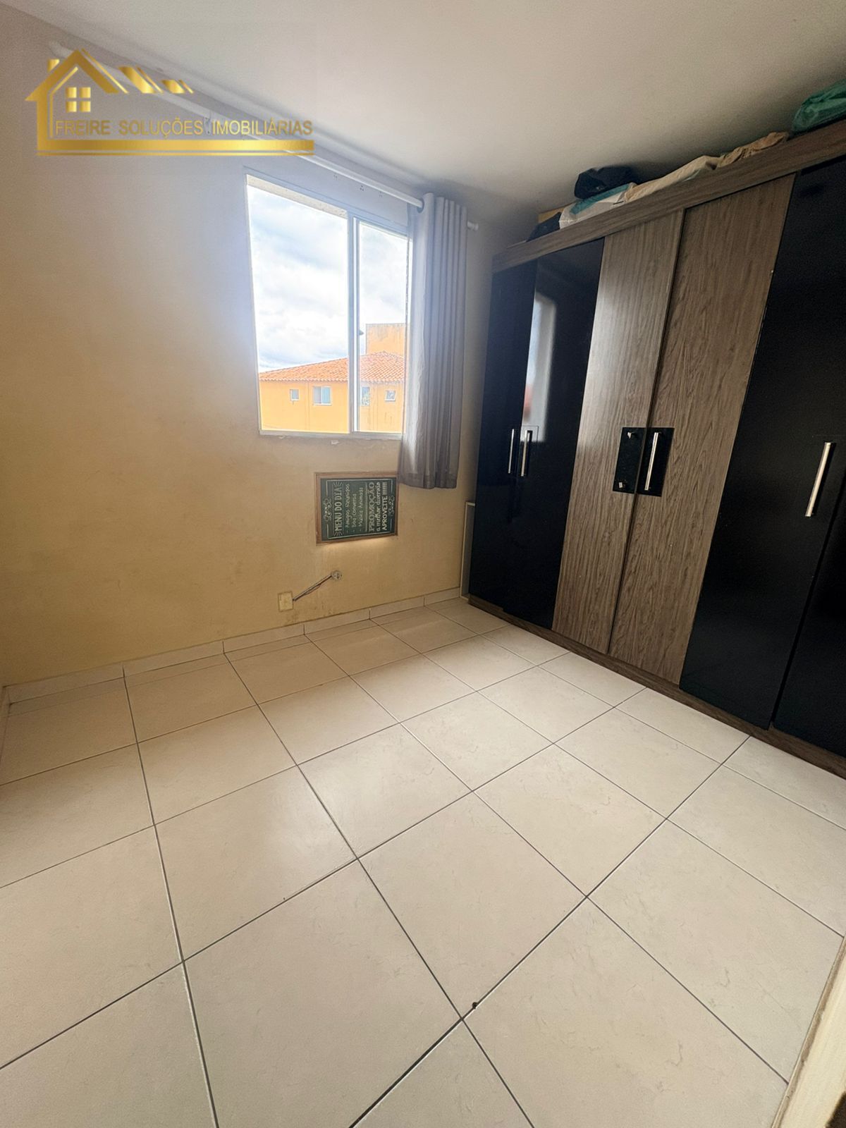 Apartamento, 2 quartos - Foto 16