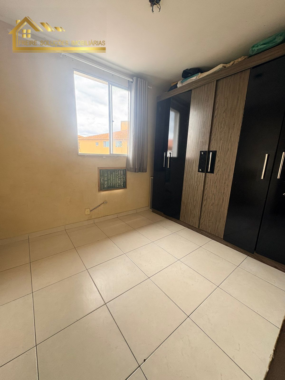 Apartamento, 2 quartos - Foto 6