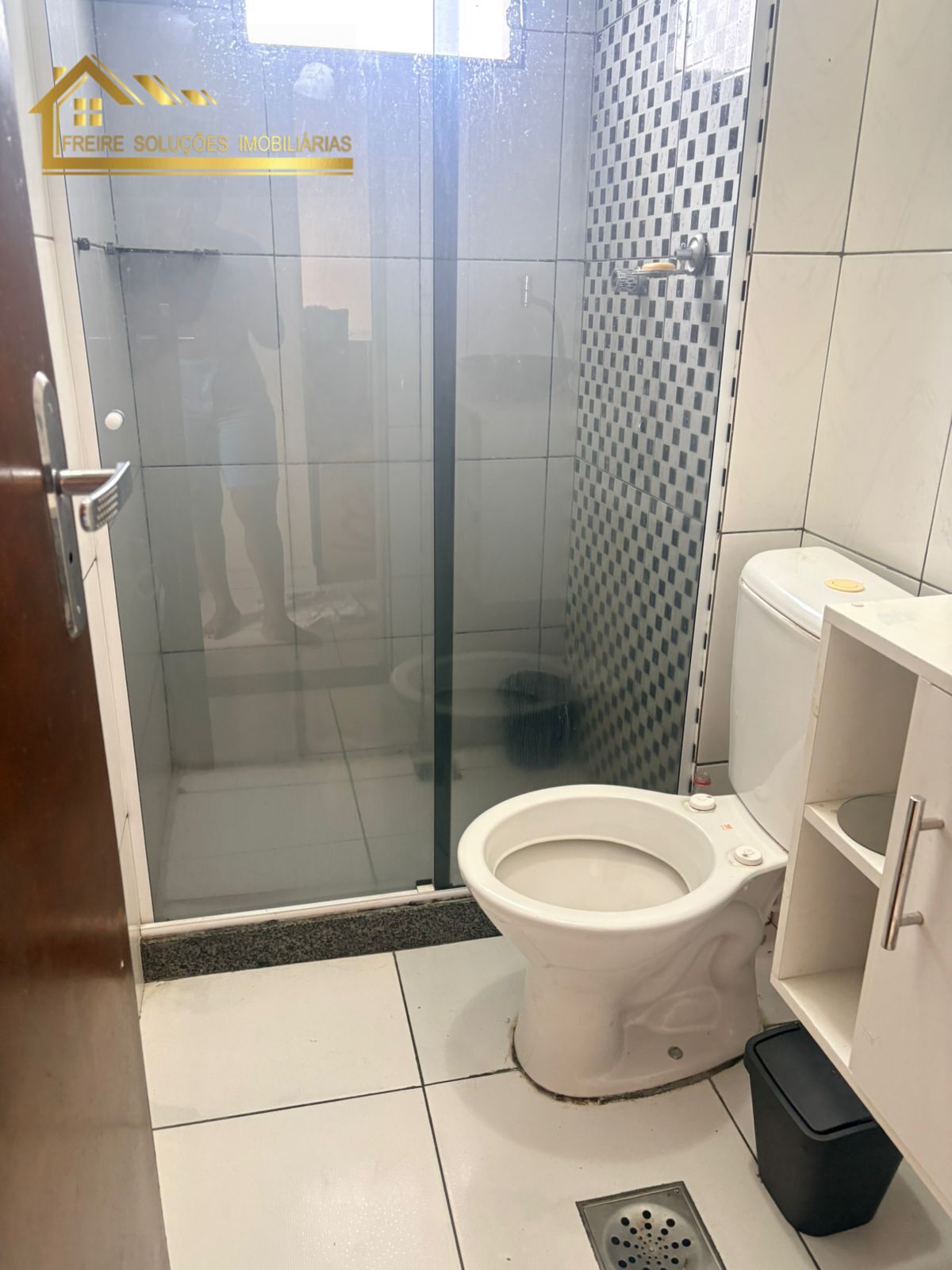 Apartamento, 2 quartos - Foto 18