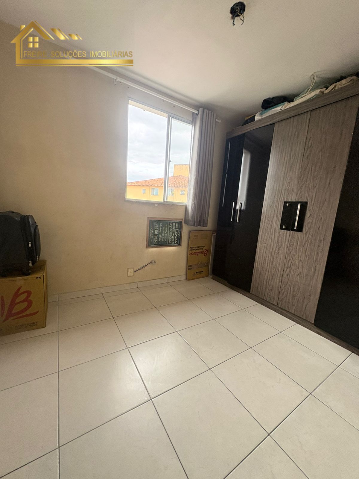 Apartamento, 2 quartos - Foto 9