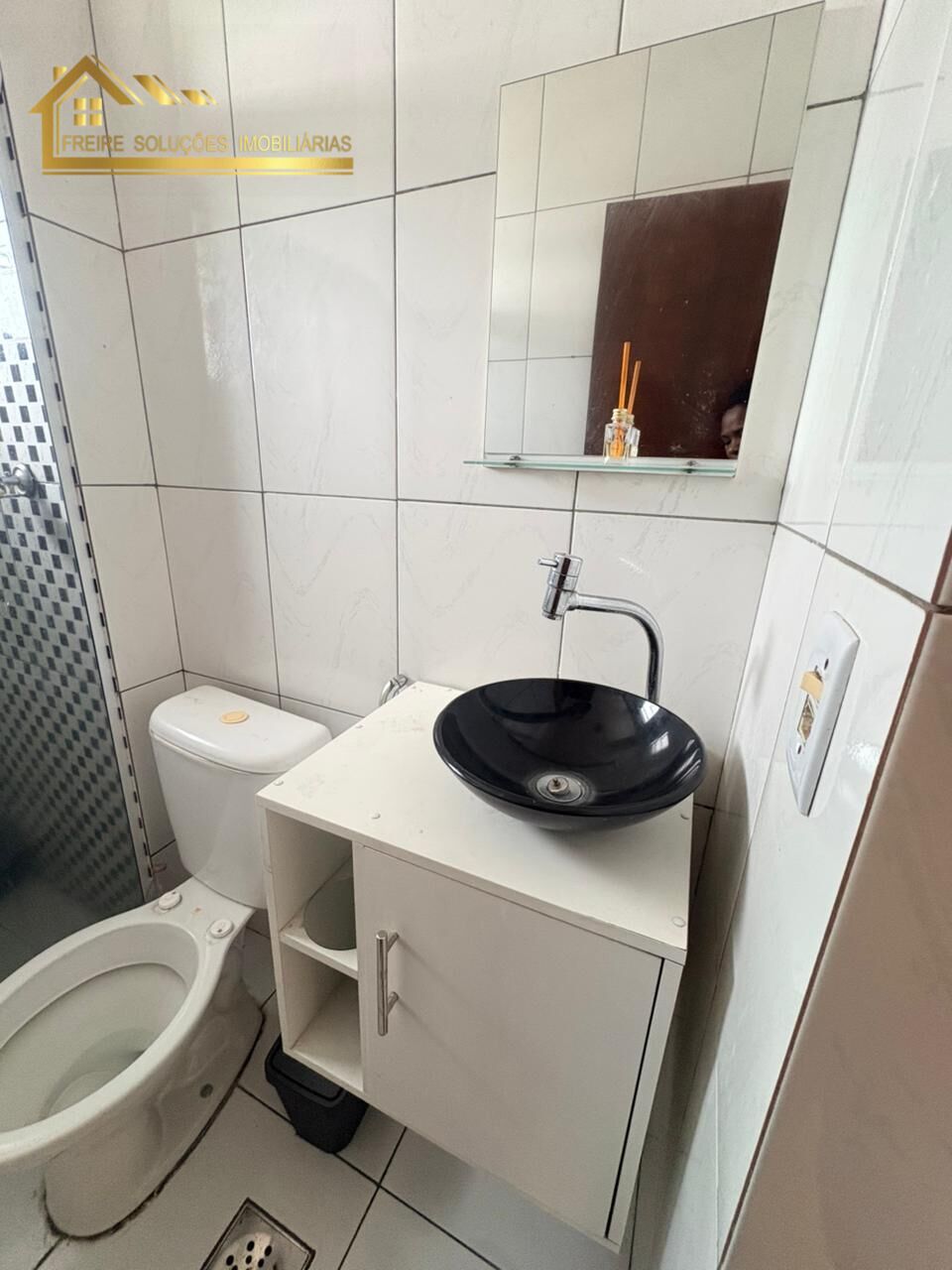 Apartamento, 2 quartos - Foto 17