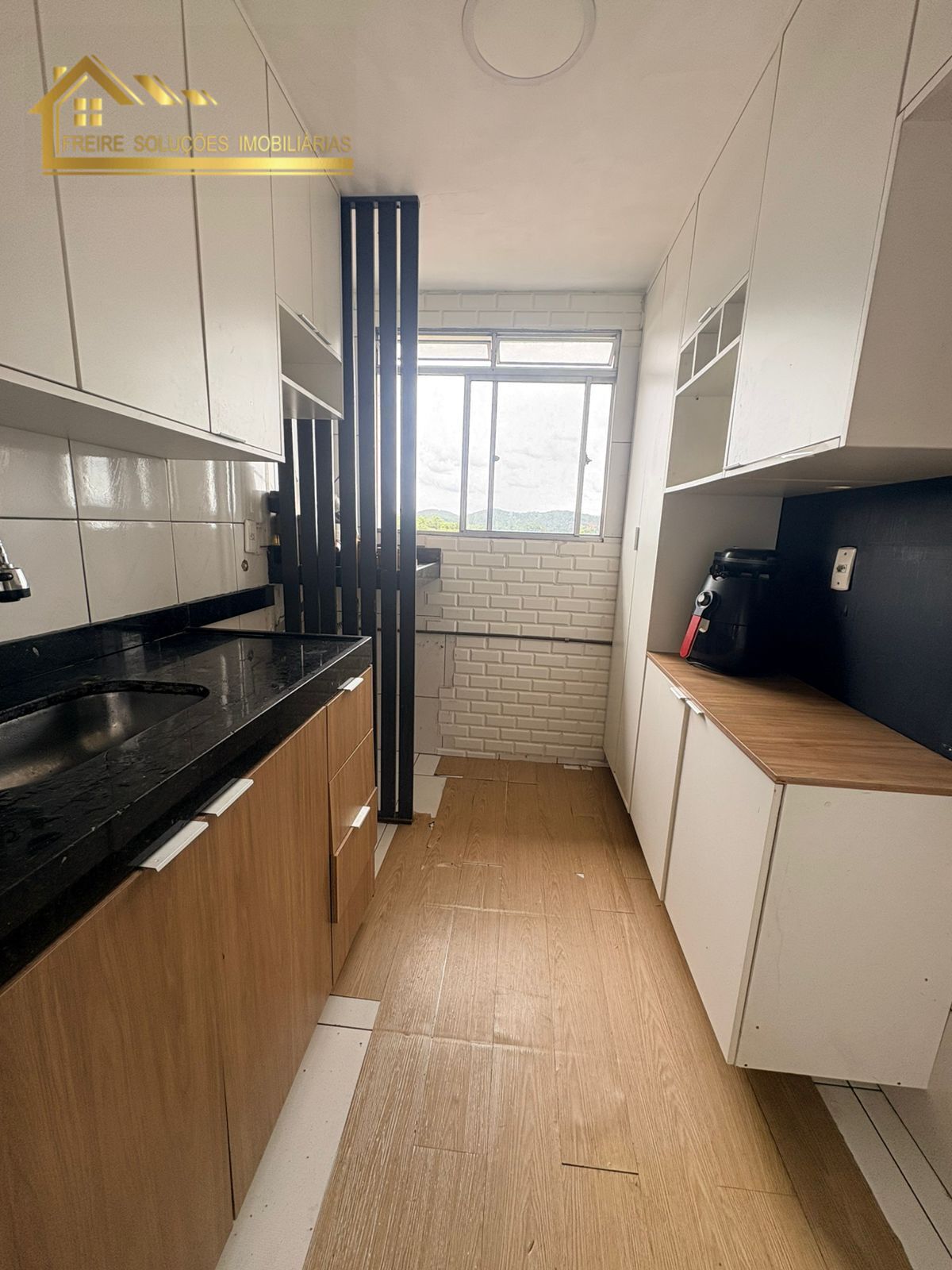 Apartamento, 2 quartos - Foto 13