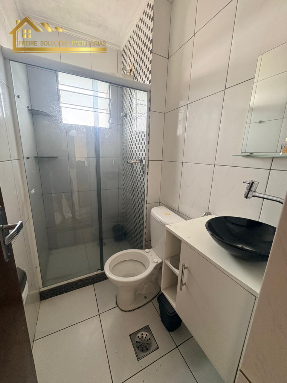 Apartamento, 2 quartos - Foto 12