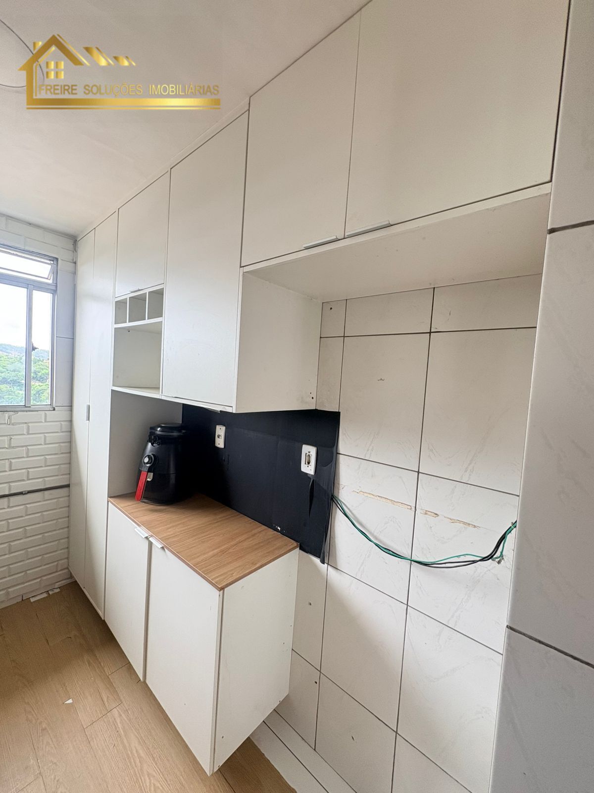 Apartamento, 2 quartos - Foto 15