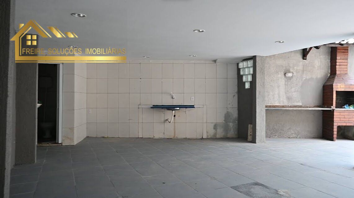Casa, 3 quartos, 262 m² - Foto 5