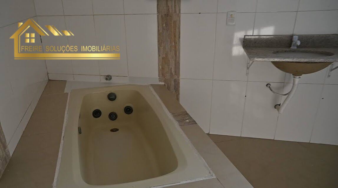 Casa, 3 quartos, 262 m² - Foto 11