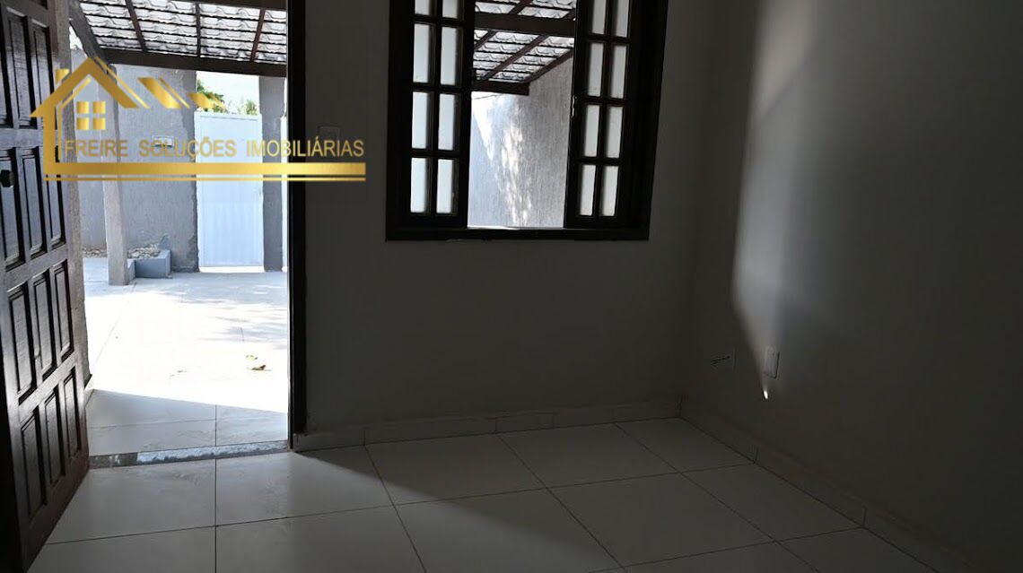 Casa, 3 quartos, 262 m² - Foto 6