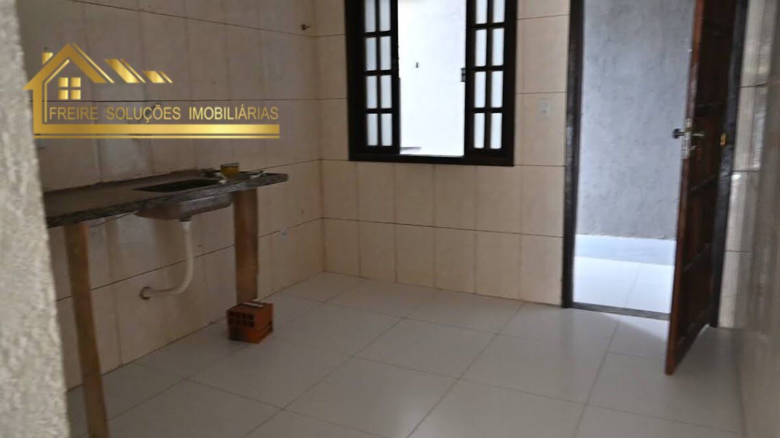 Casa, 3 quartos, 262 m² - Foto 7