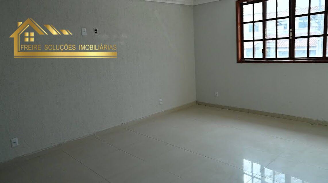 Casa, 3 quartos, 262 m² - Foto 9