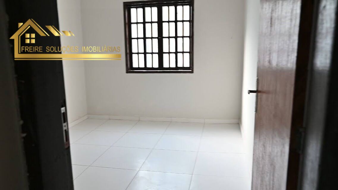 Casa, 3 quartos, 262 m² - Foto 8