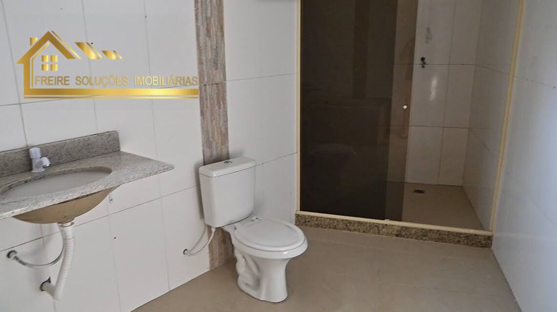 Casa, 3 quartos, 262 m² - Foto 10