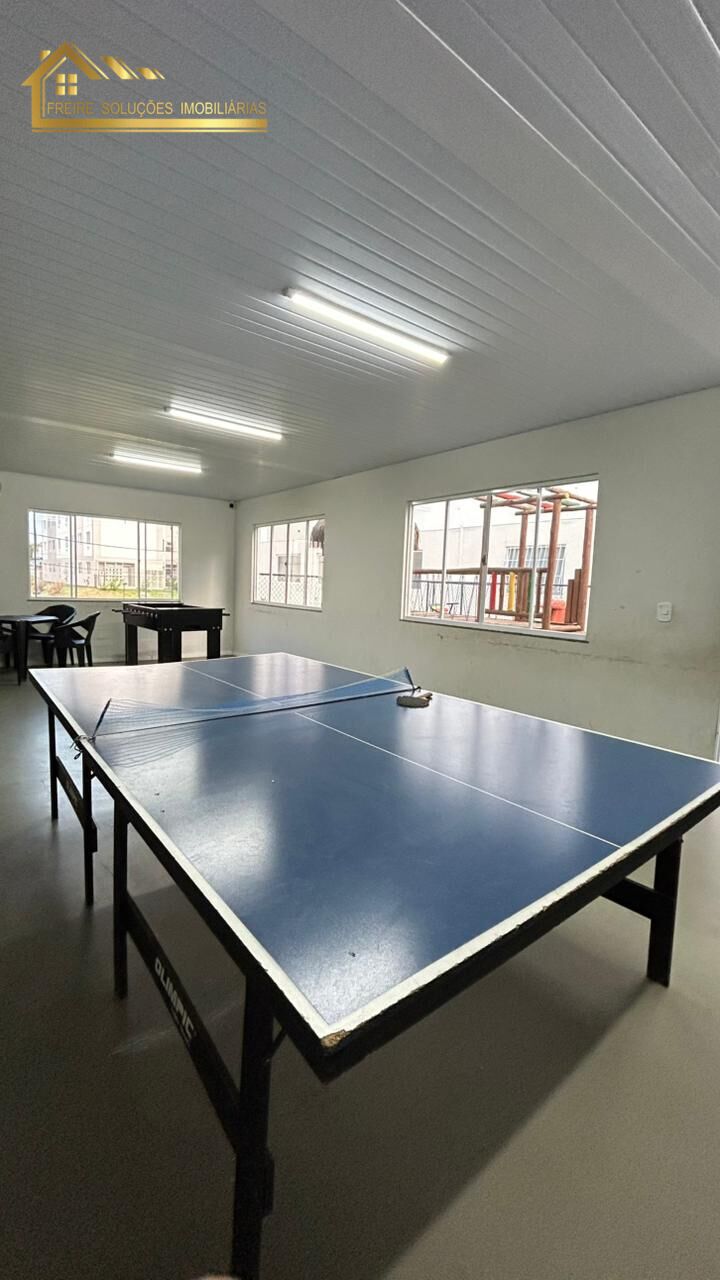 Apartamento, 2 quartos - Foto 10