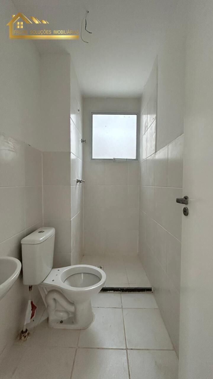Apartamento, 2 quartos - Foto 7