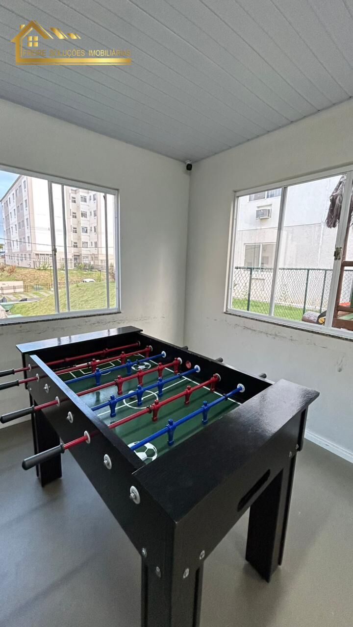 Apartamento, 2 quartos - Foto 11