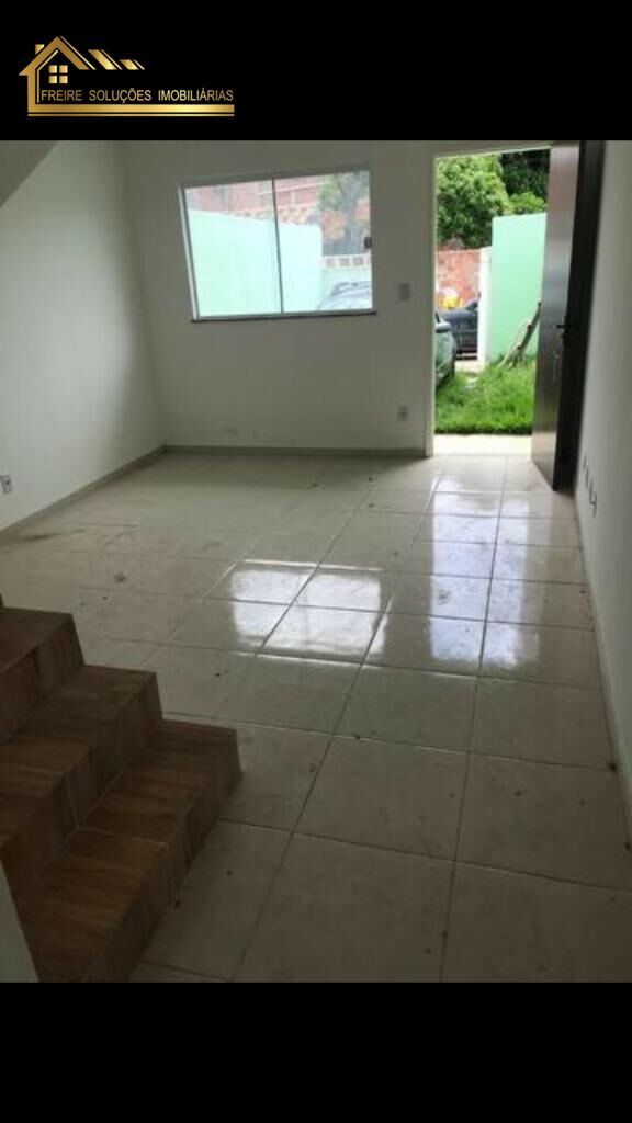Casa, 2 quartos, 70 m² - Foto 5