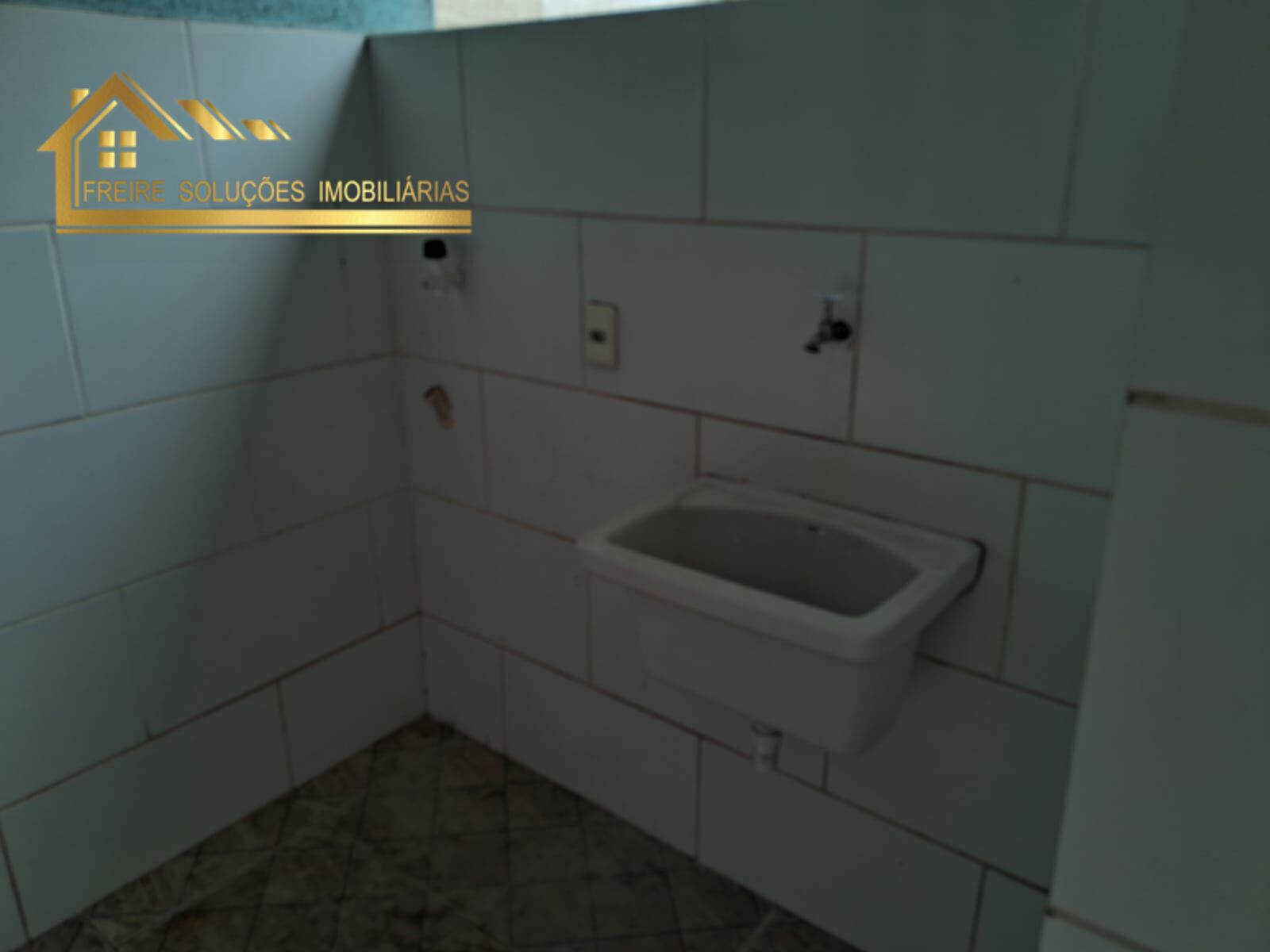 Casa, 3 quartos, 82 m² - Foto 8