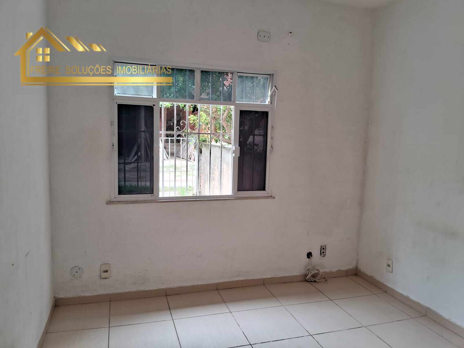 Casa, 3 quartos, 82 m² - Foto 5