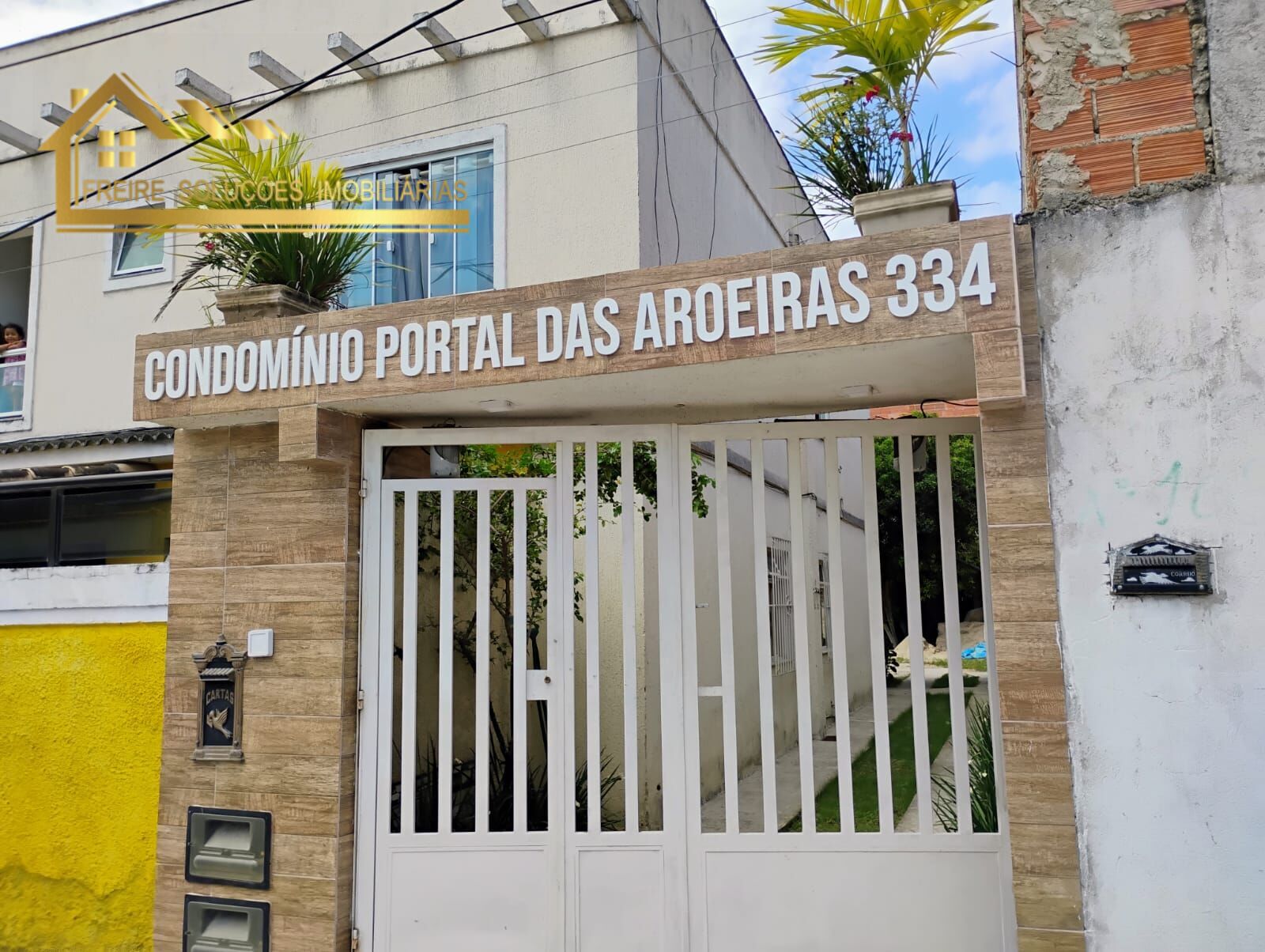 Casa, 3 quartos, 82 m² - Foto 9