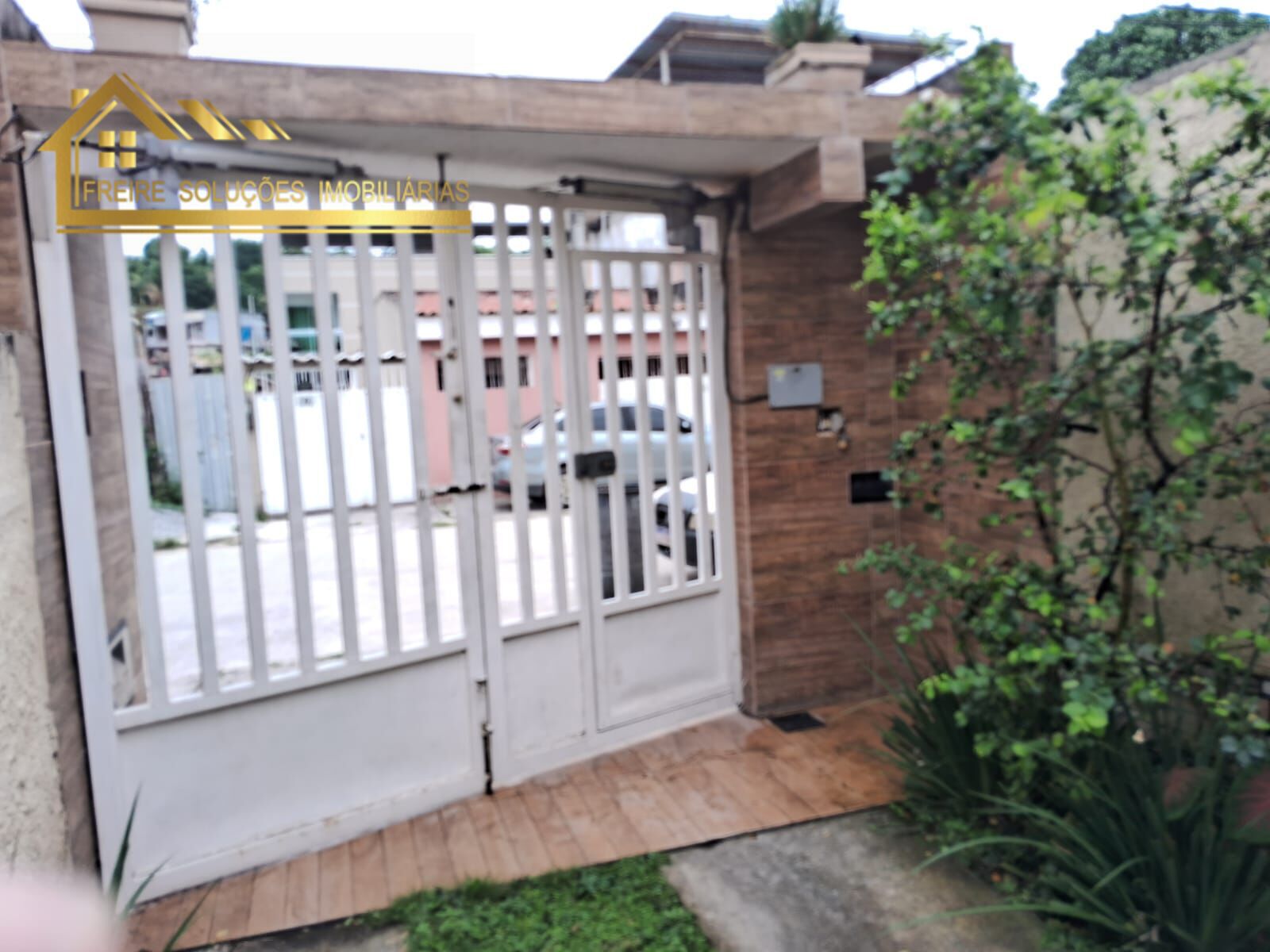 Casa, 3 quartos, 82 m² - Foto 10