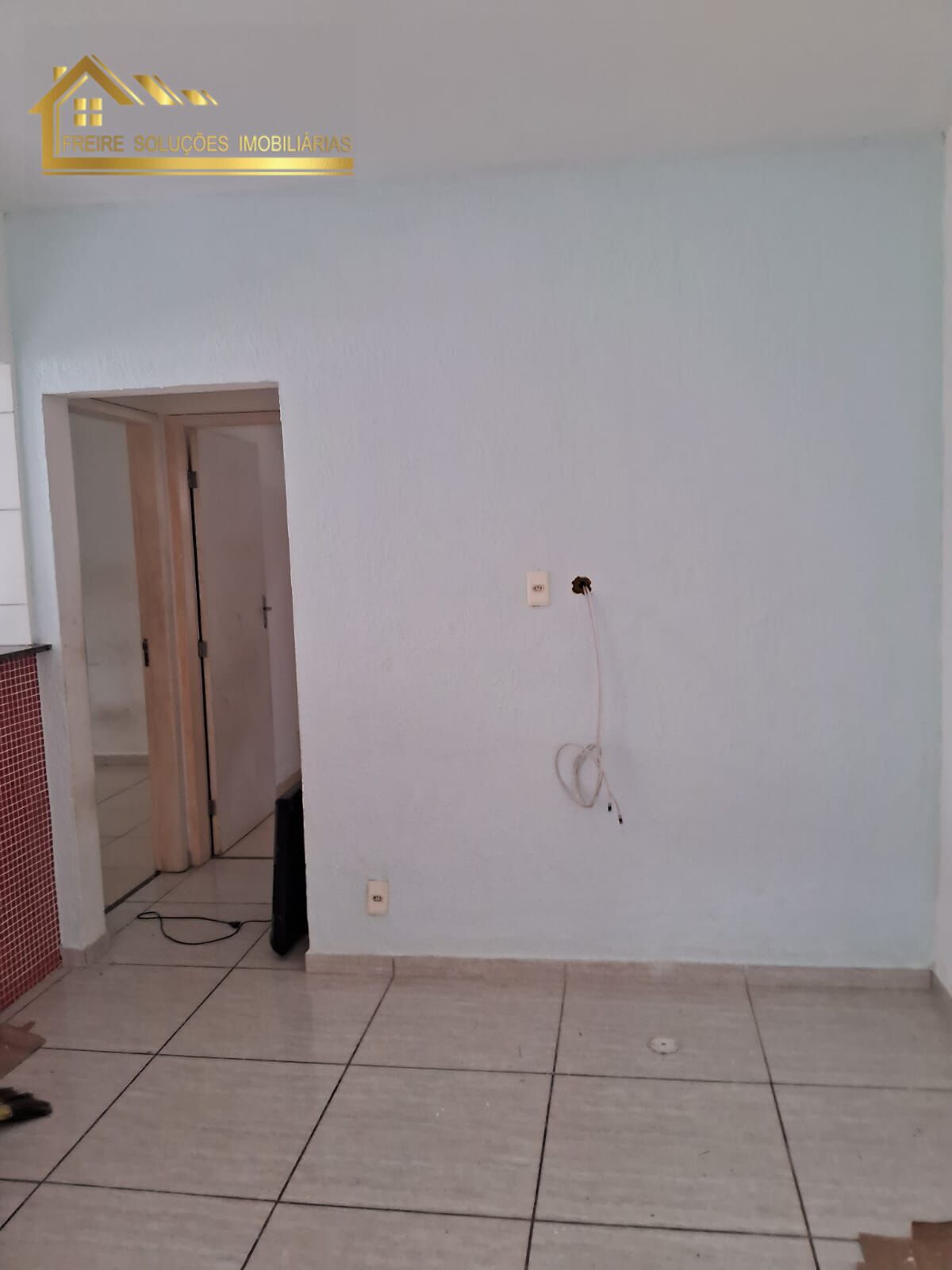 Casa, 3 quartos, 82 m² - Foto 7